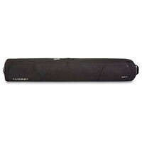 2024 Dakine Fall Line Ski Roller Bag Unisex