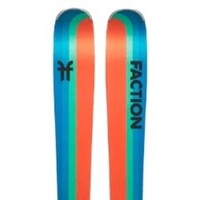 2024 Faction Dancer 2 YTH