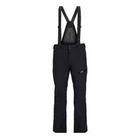 2023 Spyder Dare Tailored GTX Mens