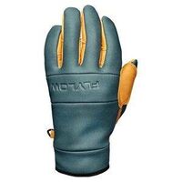 2023 Flylow DB Glove Unisex