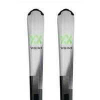 2023 Volkl Deacon 8.0 Mens