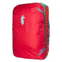 2024 Cotopaxi Allpa 35L Travel Pack Unisex