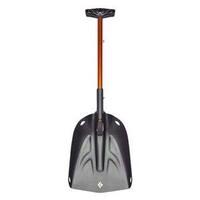 2026 Black Diamond Deploy Shovel Unisex