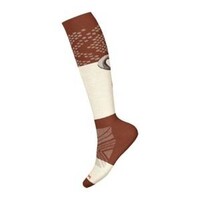 2023 Smartwool Athlete Edition Backcountry OTC Womens