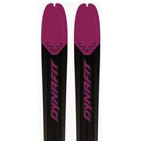 2023 Dynafit Free 97 W AT Setup Womens