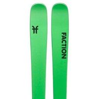 2020 Faction Dictator 1.0x Womens