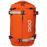 2025 POC Dimension Avalanche Backpack Unisex