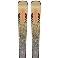 2023 K2 Disruption MTI Mens