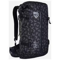 2023 Black Crows Dorsa 27 Unisex