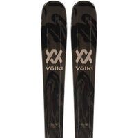 2021 Volkl Yumi 80 Blem Womens