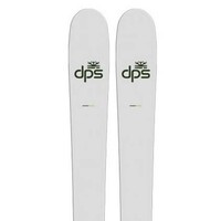 2021 DPS Pagoda Piste 87 C2 Mens