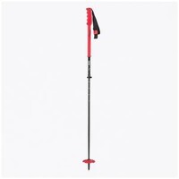 2023 DPS Extendable Mens