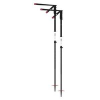 2023 DPS Extendable Mens