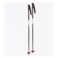 2022 DPS Fixed Aluminium Mens