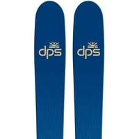2023 DPS Foundation 106 C2 Blem Mens