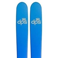 2026 DPS Kaizen 105 Unisex