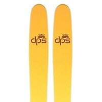 2025 DPS Kaizen 112 Unisex