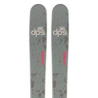 2025 DPS Koala 103 Mens