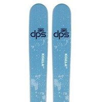 2025 DPS Koala 111 Mens