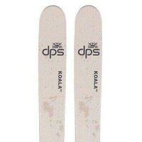 2025 DPS Koala 118 Mens