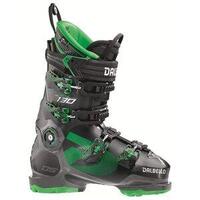 2022 Dalbello DS Asolo 130 GW Mens