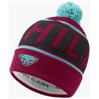 2023 Dynafit Skiuphill Beanie Unisex