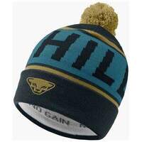 2023 Dynafit Skiuphill Beanie Unisex