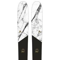 2022 Dynastar M Free 108 Mens