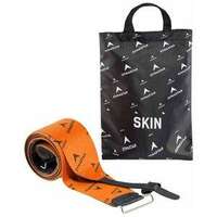 2022 Dynastar Skin M Tour 99 and M Pro 99 Unisex