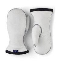 2023 Hestra Heli Ski Liner Mitt Unisex
