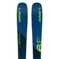 2020 Elan Ripstick 88 Mens