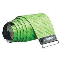 2024 Elan Ripstick 94 96 Skin Mens
