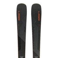 2022 Elan Wingman 82 TI Mens
