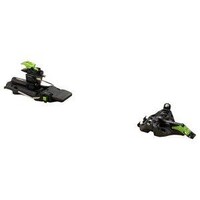 2024 Elan C - Raider 12 Unisex