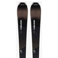 2023 Head Epic Joy Mens