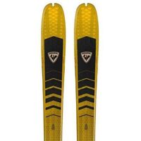 2023 Rossignol Escaper 87 Nano AT Setup Mens