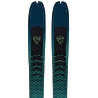 2024 Rossignol Escaper 97 Nano Mens