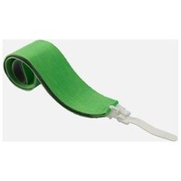 2023 Rossignol Escaper 87 Nano Precut Skin Unisex