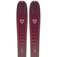2023 Rossignol Escaper W 87 Nano Womens