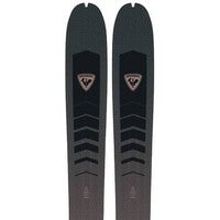 2024 Rossignol Escaper W 97 Nano Womens
