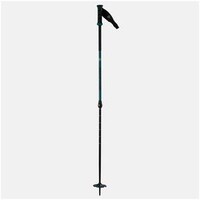 2023 Rossignol Escaper Telescopic Safety Unisex