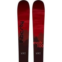2021 Liberty Evolv100 Mens