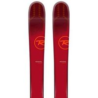 2020 Rossignol Experience 94 Ti Mens