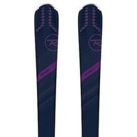 2019 Rossignol Experience 80 Ci W Womens