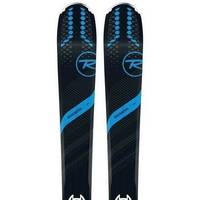 2020 Rossignol Experience 88 Ti W AT Setup Womens