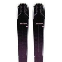 2021 Rossignol Experience 84 AI W Womens