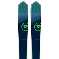 2020 Rossignol Experience 84 AI Mens