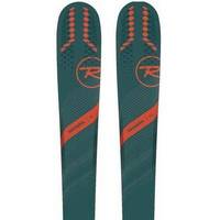 2020 Rossignol Experience 84 AI W Womens