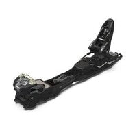 2025 Marker F12 Tour EPF Unisex