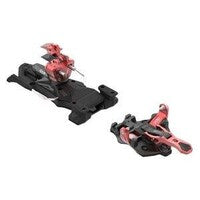 2024 DPS F15 EVO Unisex
